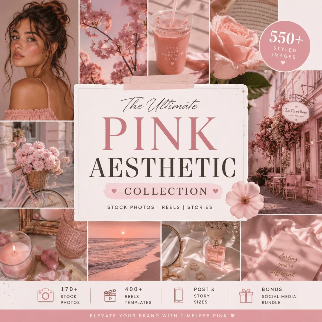 Products to Show at Top (BEST)
