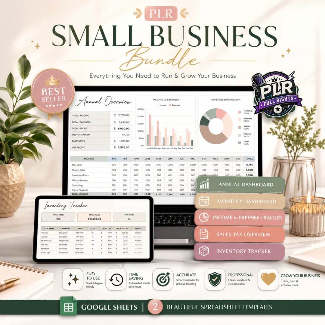 Products to Show at Top